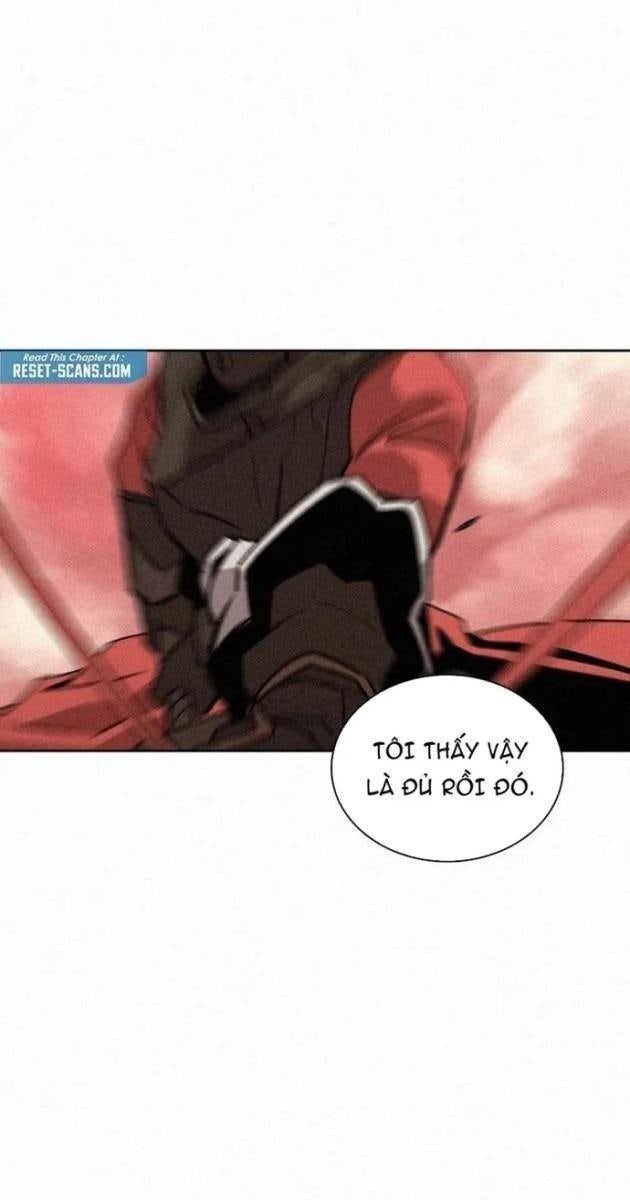 Thực Thư Pháp Sư - Page 90