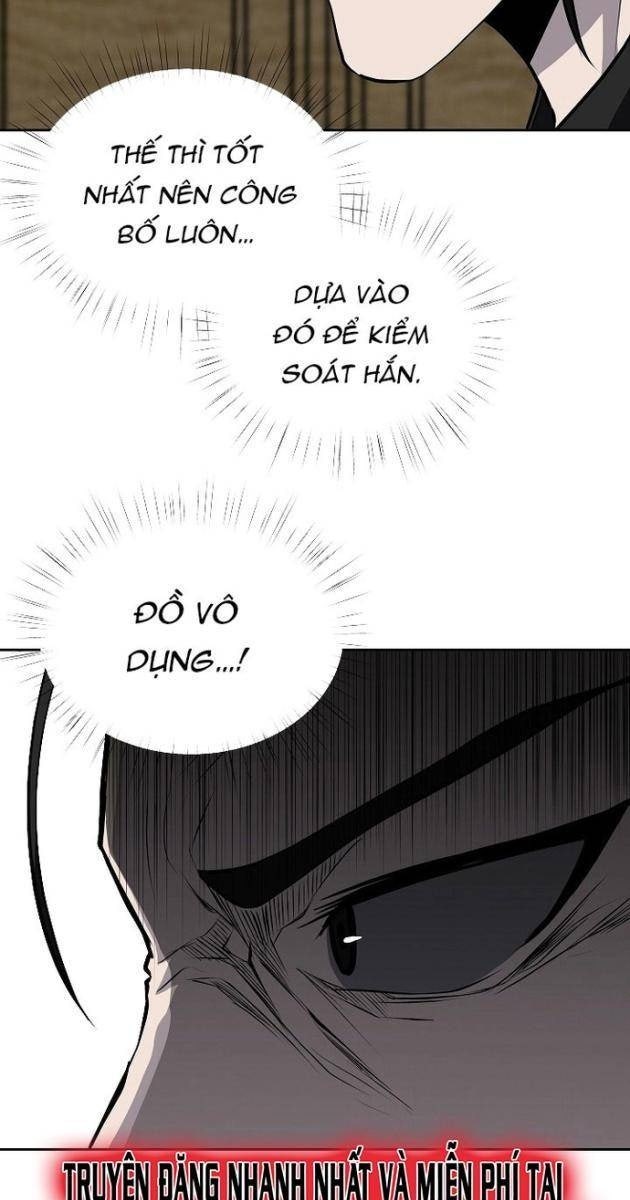 Vương Đạo - Page 41