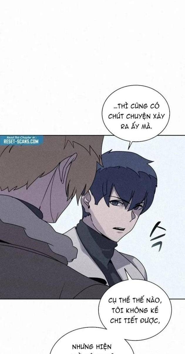 Thực Thư Pháp Sư - Page 23