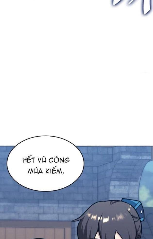 Võ Giả Bất Đắc Dĩ - Page 2