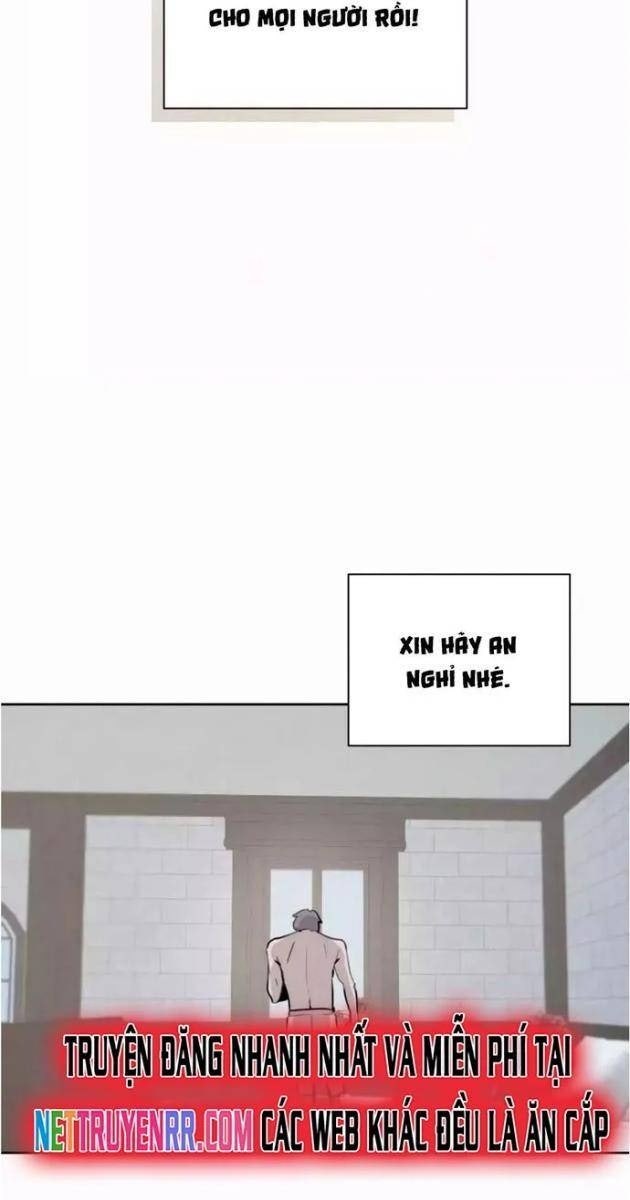 Thực Thư Pháp Sư - Page 91