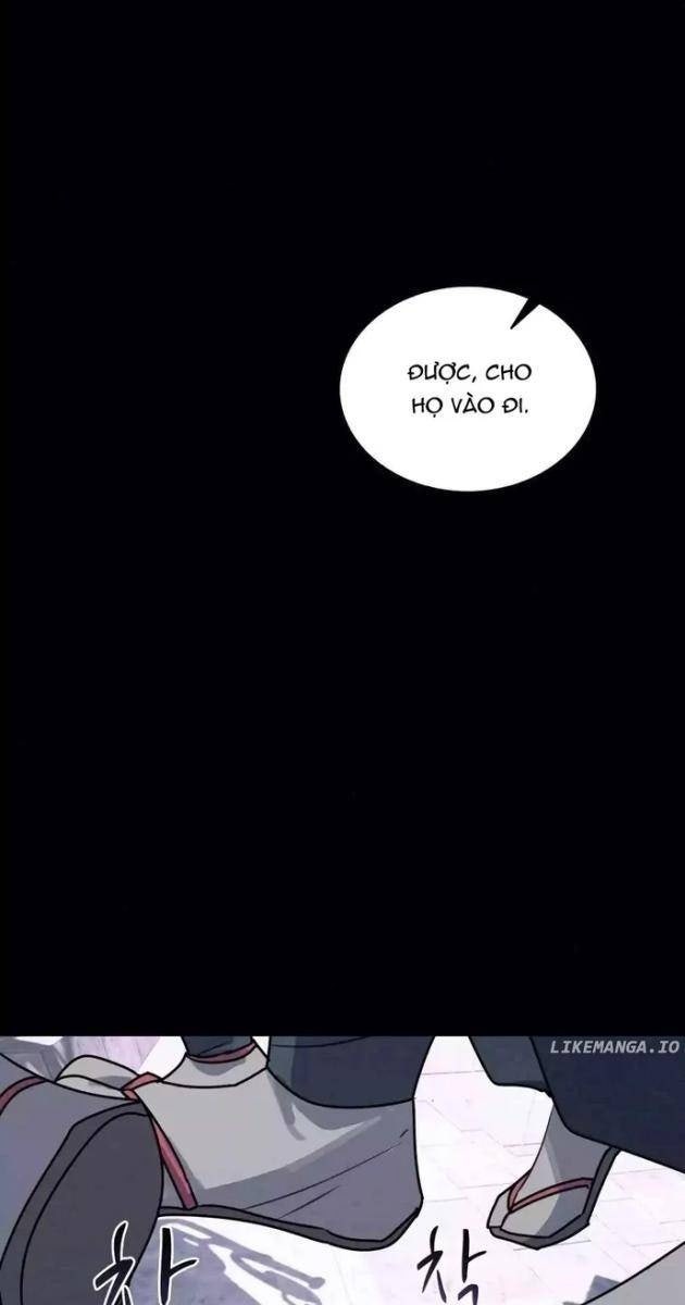 Thực Thư Pháp Sư - Page 91