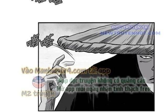 Sát Thủ Anh Vũ - Page 3