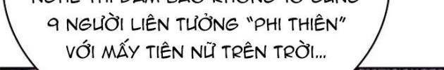 Võ Giả Bất Đắc Dĩ - Page 30