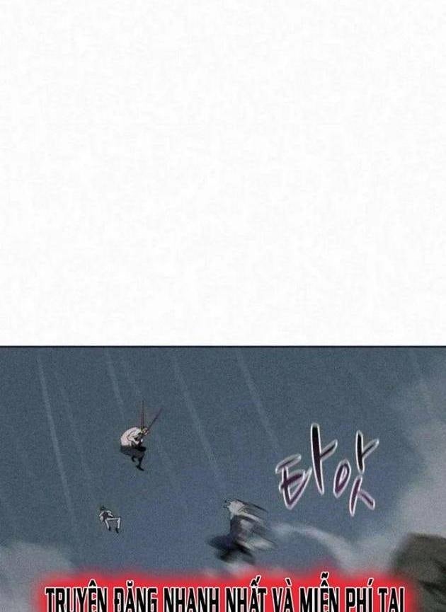 Thực Thư Pháp Sư - Page 74