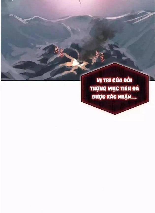 Thực Thư Pháp Sư - Page 34