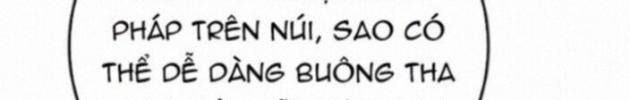 Sát Thủ Anh Vũ - Page 87