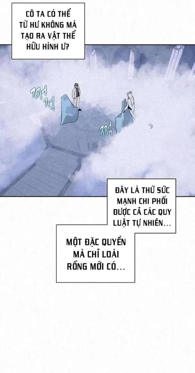 Thực Thư Pháp Sư - Page 53