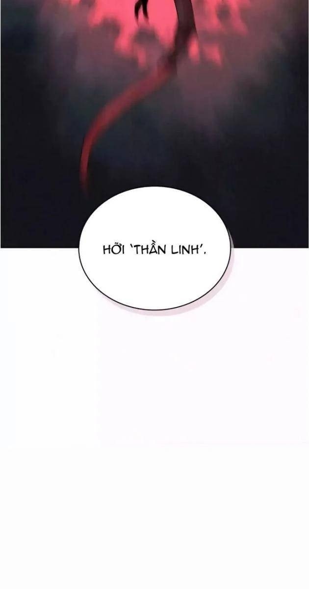 Thực Thư Pháp Sư - Page 11