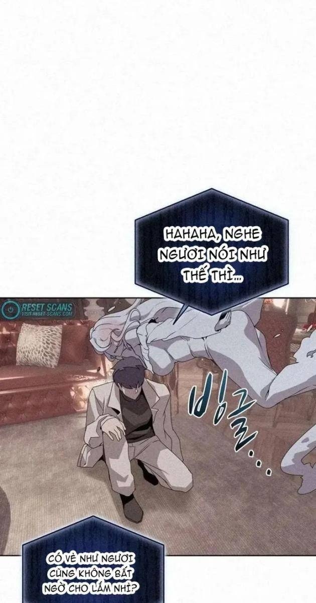 Thực Thư Pháp Sư - Page 50