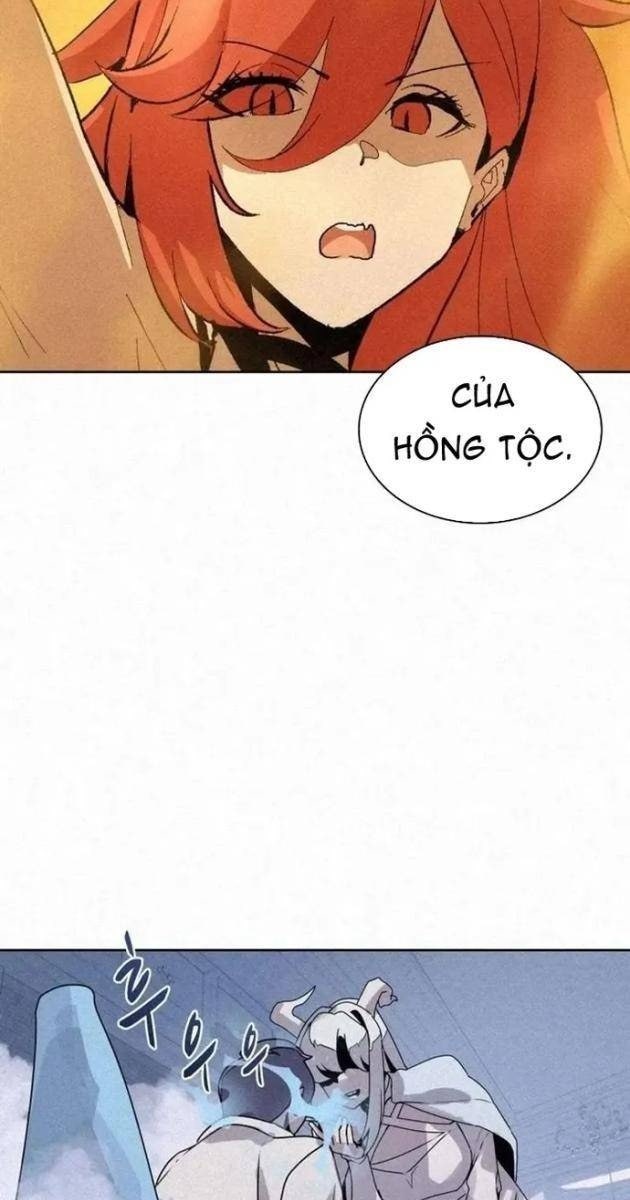 Thực Thư Pháp Sư - Page 81