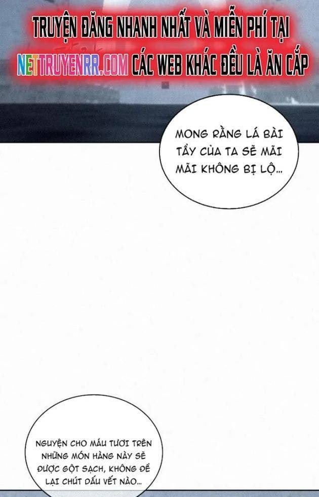 Thực Thư Pháp Sư - Page 2