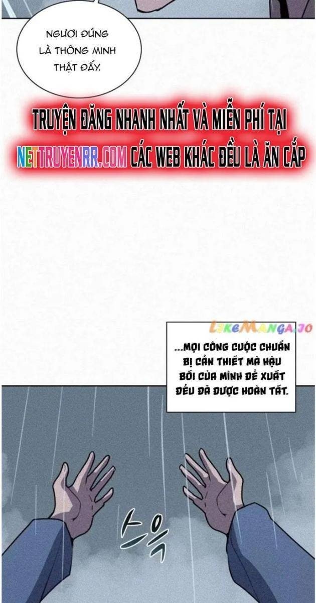 Thực Thư Pháp Sư - Page 45