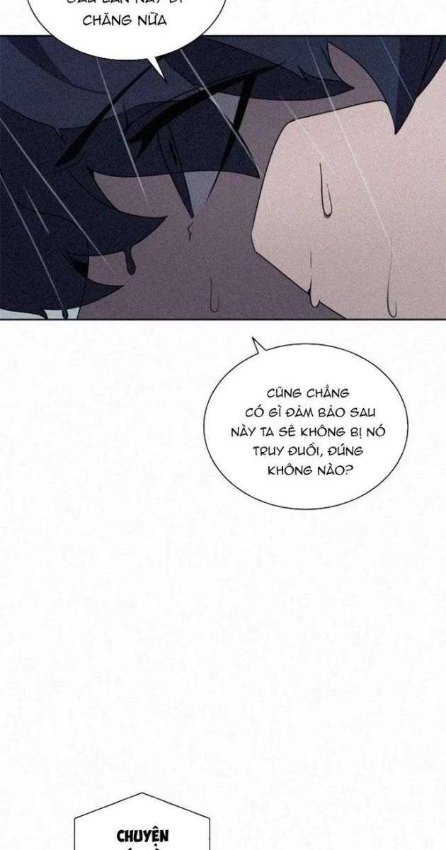 Thực Thư Pháp Sư - Page 38