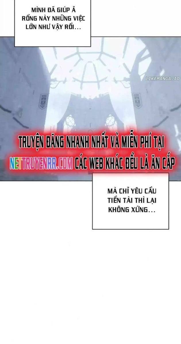 Thực Thư Pháp Sư - Page 8