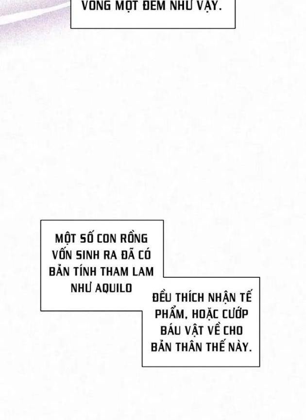Thực Thư Pháp Sư - Page 19