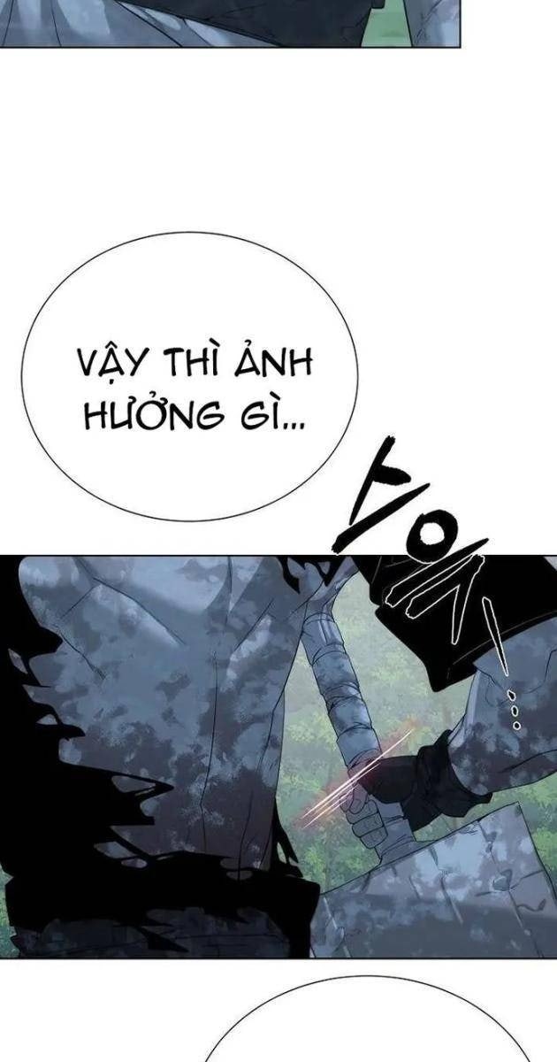 Hành Tinh Quái Vật - Page 85