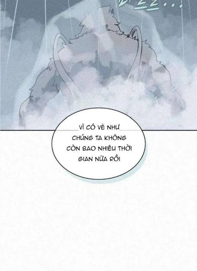 Thực Thư Pháp Sư - Page 14