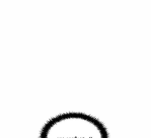 Chúa Tể Đồng Tiền - Page 65