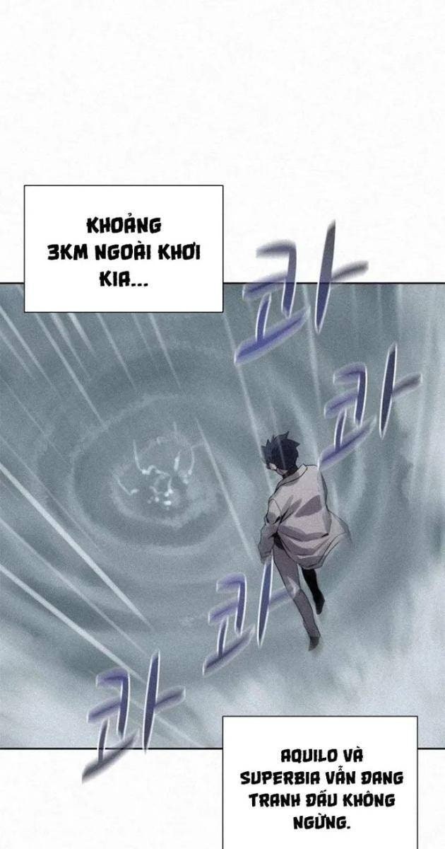 Thực Thư Pháp Sư - Page 30