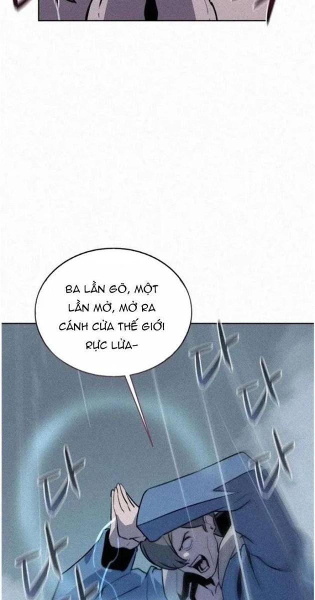 Thực Thư Pháp Sư - Page 50