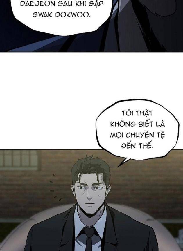 Vương Đạo - Page 34