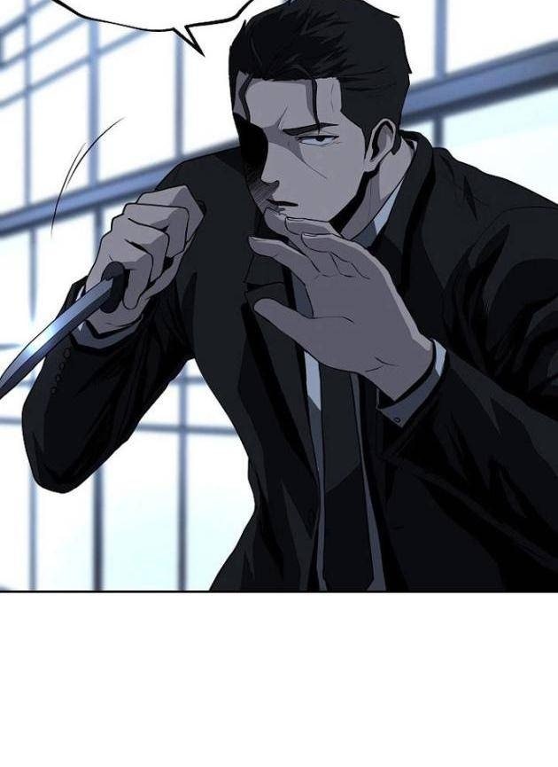 Vương Đạo - Page 14