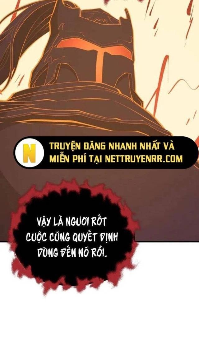 Seoul Tử Linh Sư - Page 76