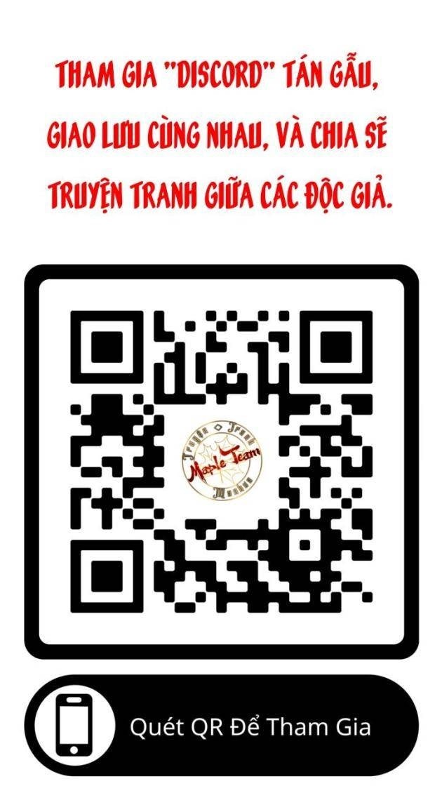 Tự Kỷ Luật Ta Đây Bất Khả Chiến Bại - Page 82