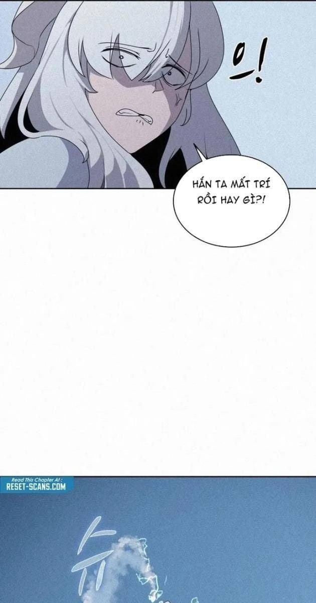 Thực Thư Pháp Sư - Page 65