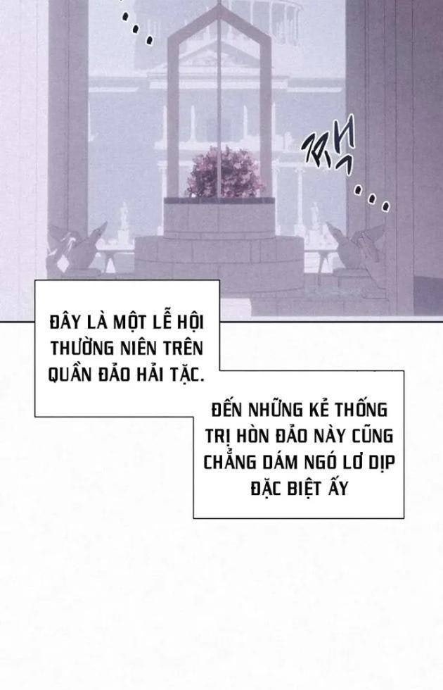 Thực Thư Pháp Sư - Page 2