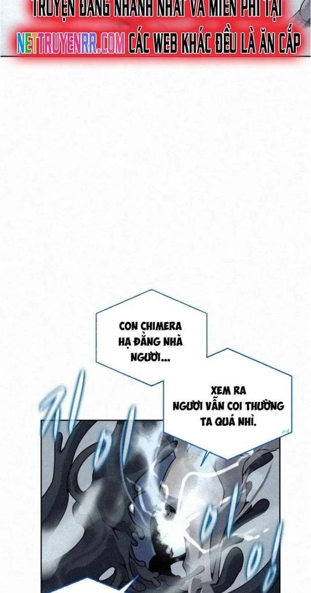 Thực Thư Pháp Sư - Page 66