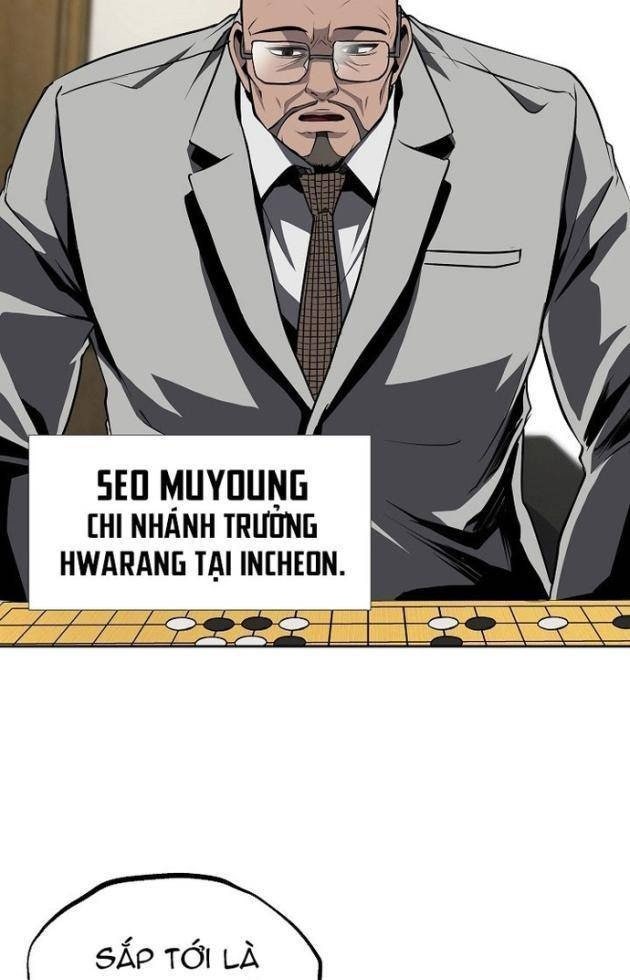 Vương Đạo - Page 2