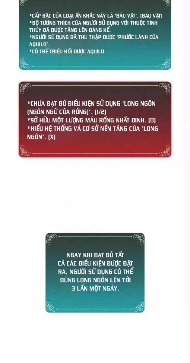 Thực Thư Pháp Sư - Page 45