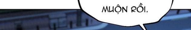 Vương Đạo - Page 77