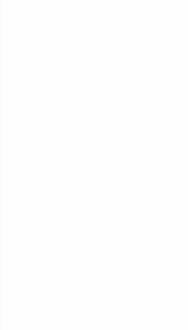 Chúa Tể Đồng Tiền - Page 38