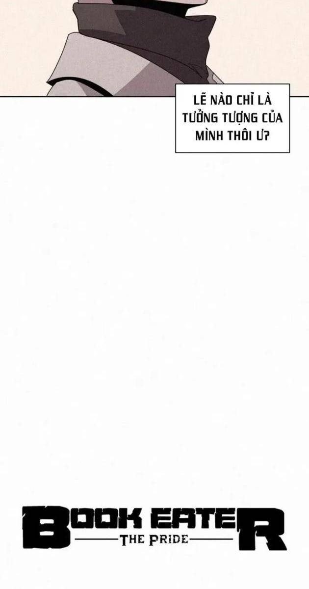 Thực Thư Pháp Sư - Page 18