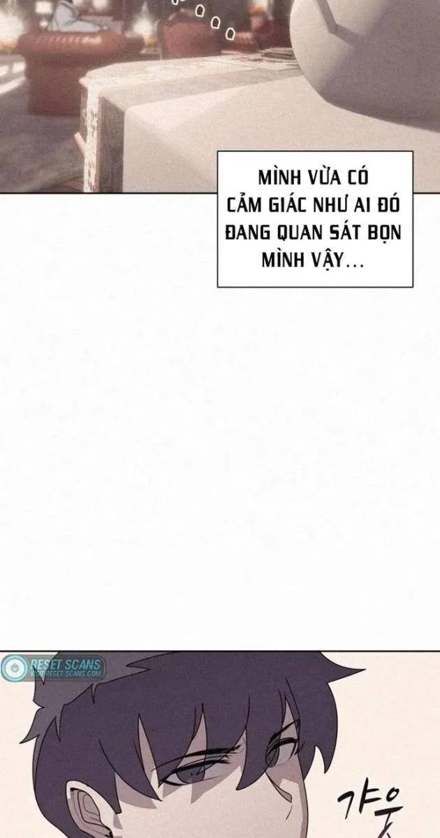 Thực Thư Pháp Sư - Page 16