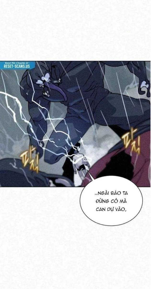 Thực Thư Pháp Sư - Page 1