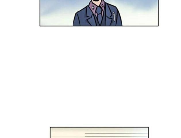 Người Siêu Việt - Page 56