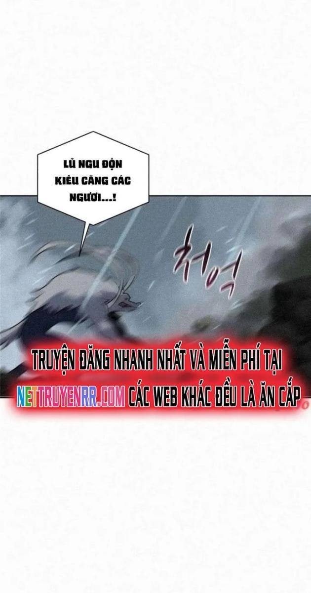 Thực Thư Pháp Sư - Page 65