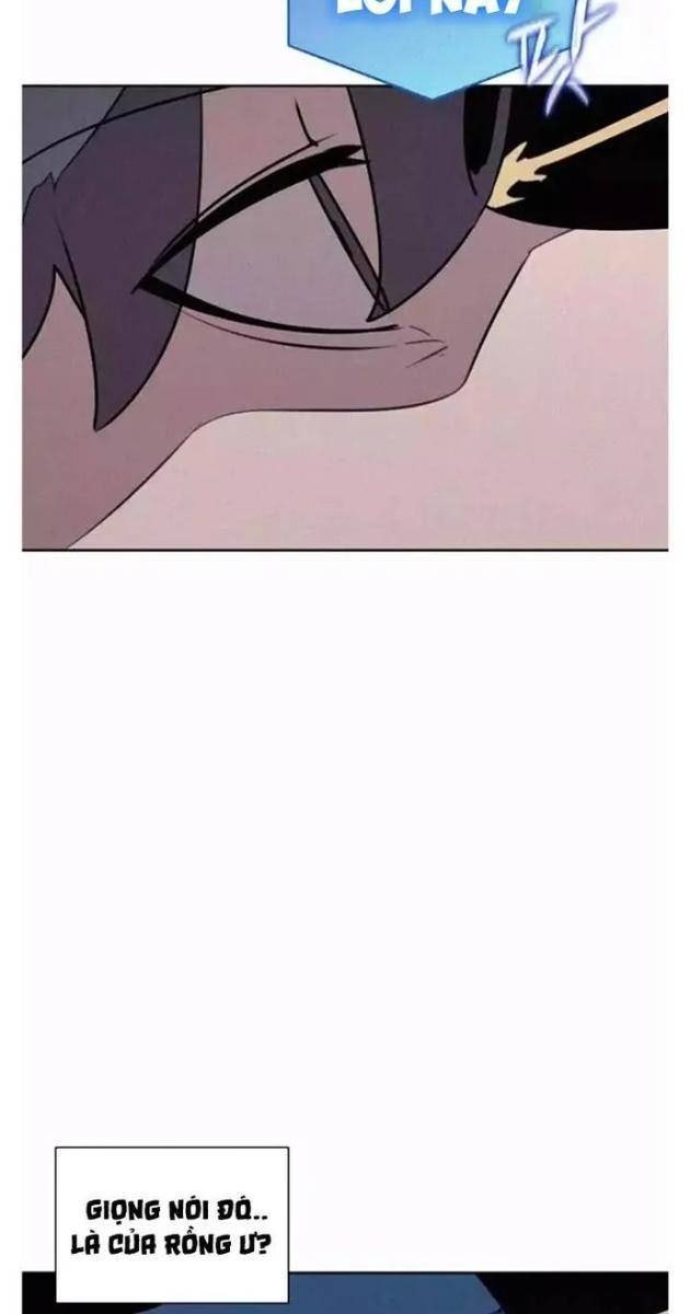 Thực Thư Pháp Sư - Page 25