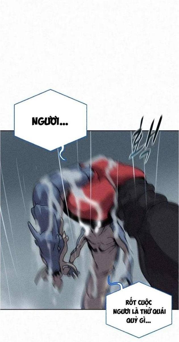 Thực Thư Pháp Sư - Page 78