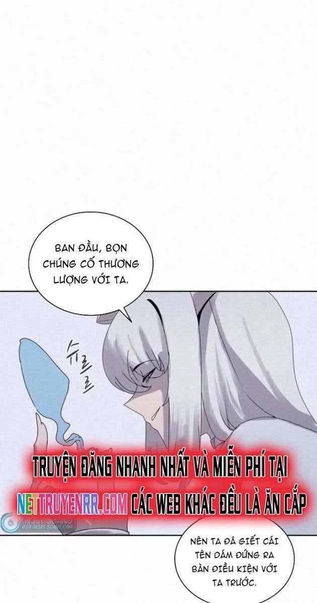 Thực Thư Pháp Sư - Page 71