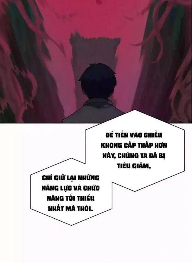 Thực Thư Pháp Sư - Page 64