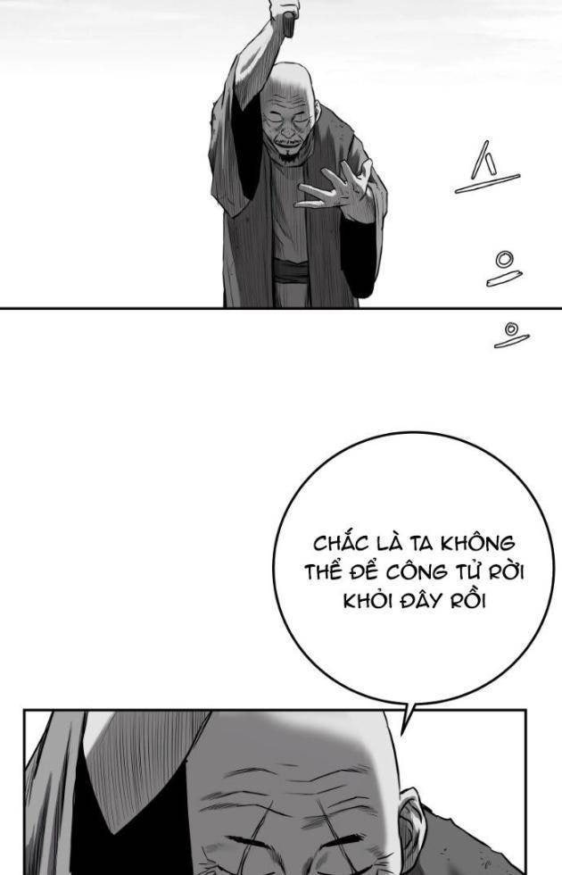 Sát Thủ Anh Vũ - Page 2