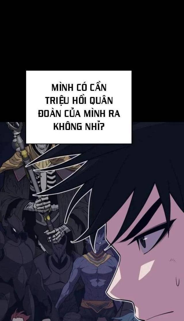 Seoul Tử Linh Sư - Page 69