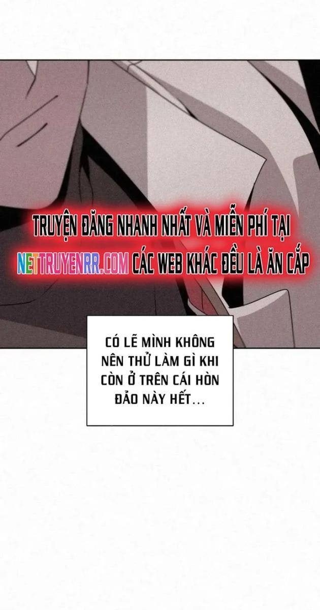 Thực Thư Pháp Sư - Page 26