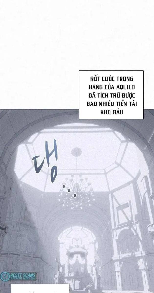 Thực Thư Pháp Sư - Page 21