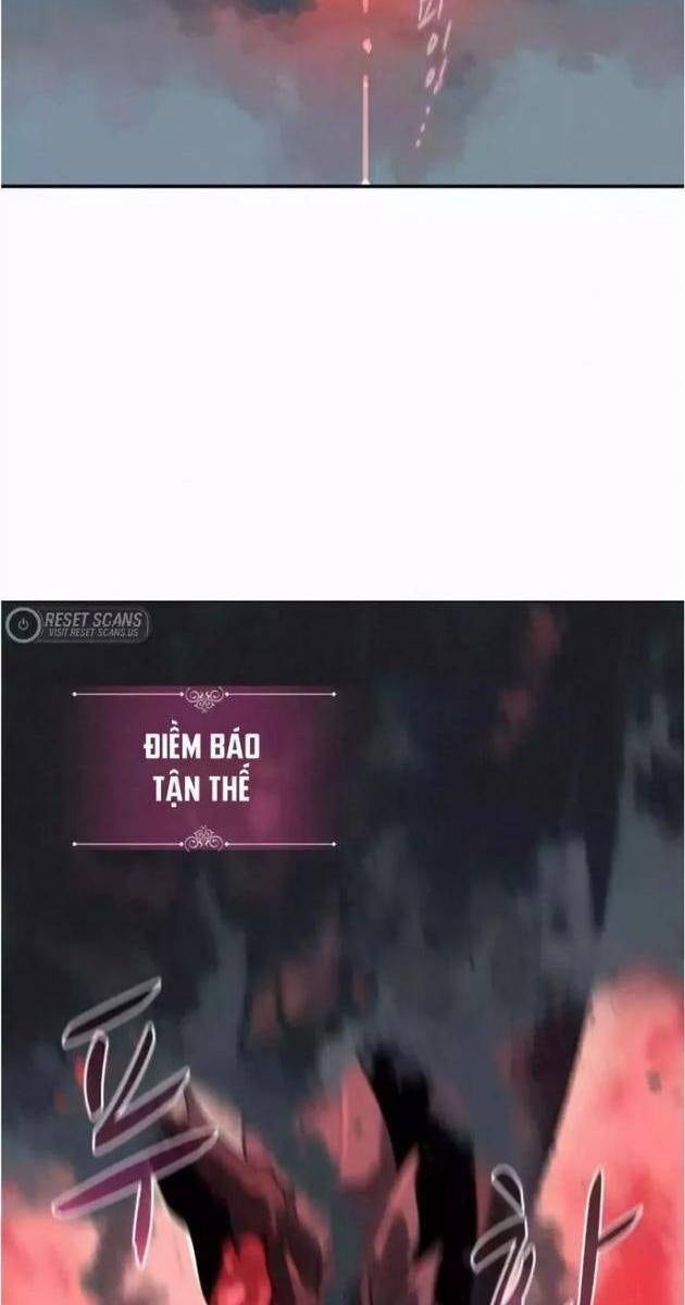 Thực Thư Pháp Sư - Page 3